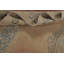 Tapis traditionnel rétro 10 x 13