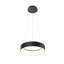 Luminaire suspendu circuit-98167526-100929702