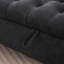 Banc de rangement Velvety Modern-129595763