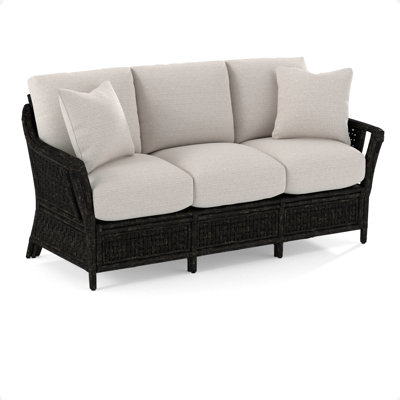 Boca Sofa