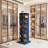 Zrinka Shoe Storage-1599630658