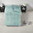 Cozy Shaggy Bedding Set, Polyester Modern Design, Ideal For Home