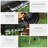 22" Charcoal Barbecue Grill