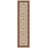 Jonesboro Floral Indoor Rug-16355565