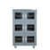 Electronic Dry Cabinet 1436L Low Humidity Storage Cabinet Dry Box