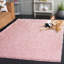 Tapis de couleur unie à poils longs Lindsay-68971856-102871937