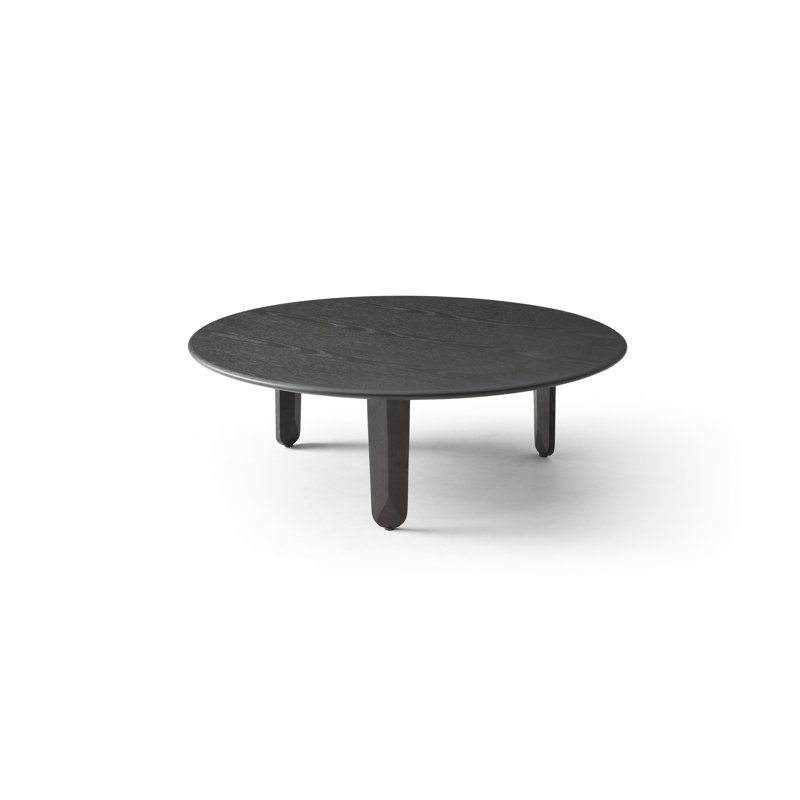 Table basse Shameka