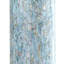 Layla Table Lamp