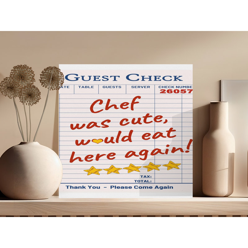 Ryals Wrapped Canvas Print Set, 6x6