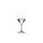 RIEDEL Vinum Champagne Wine Glass