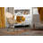 Balka Reclining Rocking Chair-86485327