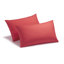 Margret Ruffled Bed Skirt-560369481-560369487