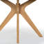  Rond 46 po-271545637
