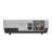 Pyle DELETE 2200 Lumens Projector with Remote Included