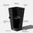 Pure Series Midland Planter-1635788703-1635788702-1725095869