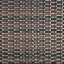 Banc de rangement Jeanbart-36001319