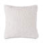 Poodle Square Pillow Cover & Insert-50357647