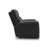 Valdivia Power Recliner-1204554092