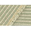 One-of-a-Kind 3'4" X 4'4" Area Rug