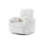 White is out of stock