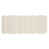 Ivory Boucle