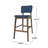 Bar Chair Side Chair-939838155