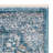 Rumsey Performance Oriental Rug-352458136