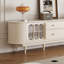 Phinney-813414913