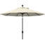 Parasol 9" Market-87615628