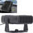 20W Portable Solar Panel Solar Panel  In Winter Vehicle Petss House Space