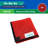 Outdoor Pet Bed Cover-66094834-66094836
