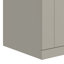 Allington 4 Door 4 Drawer Combi Fitment Wardrobe-120195049