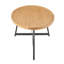 Table basse Xavier-2037545827