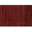 Modern Area Rug