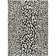 Bauwine Wool Indoor Rug