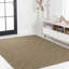 Tapis intérieur / extérieur Mason-1891978460
