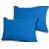 Bleu pacifique