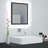 Engineered Wood Flat Wall Mirror-171876523-171876522