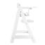 Hook-On High Chair-79759999