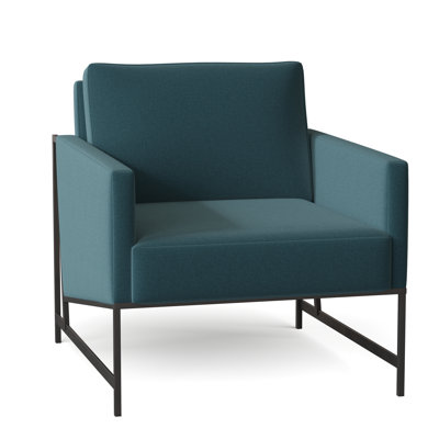 Sparta Armchair