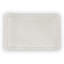 Taie décorative Lux-33801309-33801311