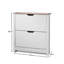 Suseela 8 Pair Shoe Storage-2112849689