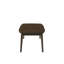 Ensemble de tables basses 3 pièces Maggie-533269365