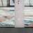 Nedret Abstract Indoor Rug-651228111