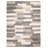 Iamandi Performance Hand Braided Wool Rug