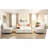 Modern Large Sectional Sofa