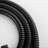 Full/Standard Handheld Shower Head 2.0 GPM GPM