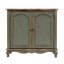 Aigul Accent Cabinet-1835699422