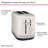 KitchenAid 2 Slice Toaster-101772648