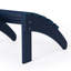 Repose-pieds Vinnie-416852886